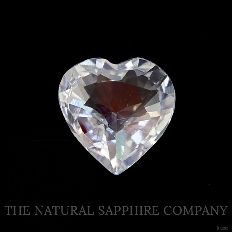 0.38 Ct. Moonstone from Ceylon (Sri Lanka)