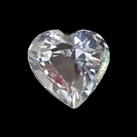 0.42 Ct. Moonstone from Ceylon (Sri Lanka) Video