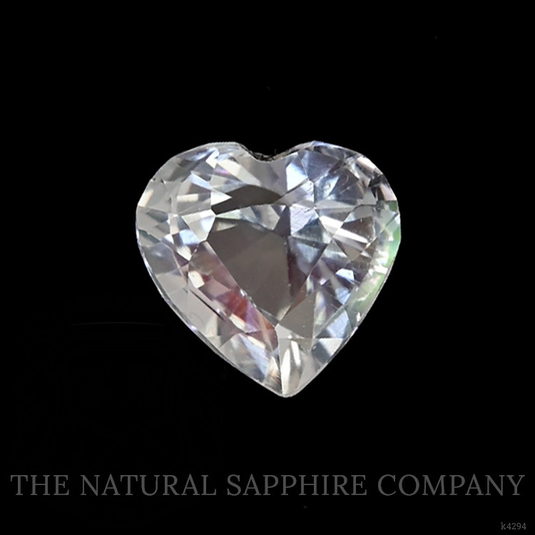 0.42 Ct. Moonstone from Ceylon (Sri Lanka)