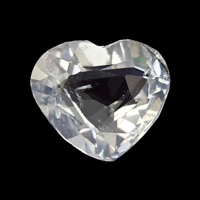 0.35 Ct. Moonstone from Ceylon (Sri Lanka) Video