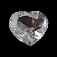 0.39 Ct. Moonstone from Ceylon (Sri Lanka) Video