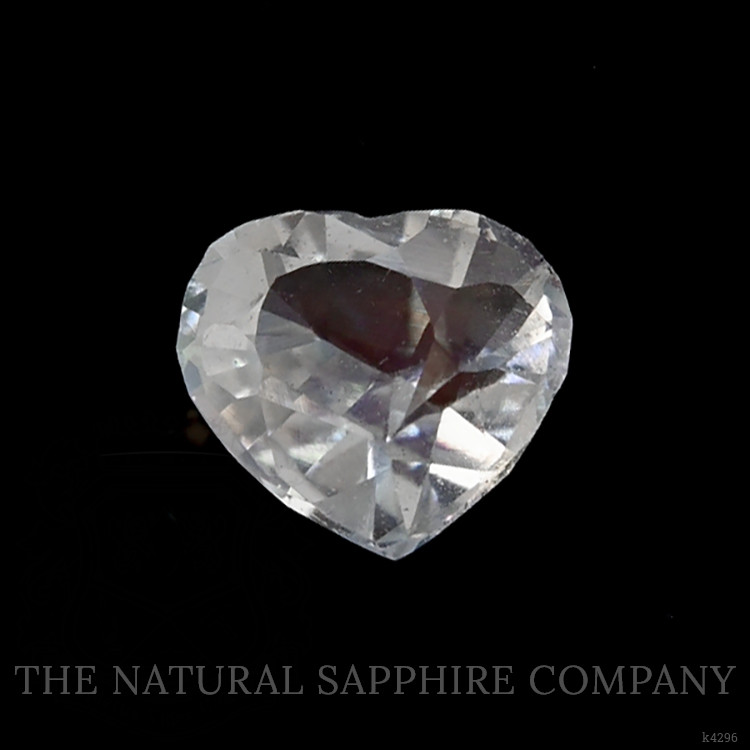 0.39 Ct. Moonstone from Ceylon (Sri Lanka)