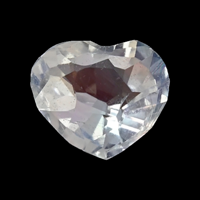 0.32 Ct. Moonstone from Ceylon (Sri Lanka) Video