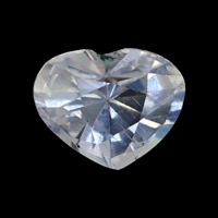 0.33 Ct. Moonstone from Ceylon (Sri Lanka) Video