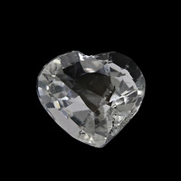 0.40 Ct. Moonstone from Ceylon (Sri Lanka) Video