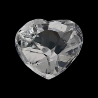 0.33 Ct. Moonstone from Ceylon (Sri Lanka) Video