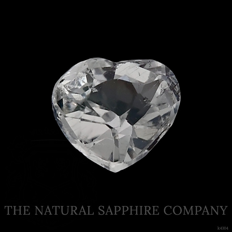 0.33 Ct. Moonstone from Ceylon (Sri Lanka)