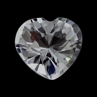 0.27 Ct. Moonstone from Ceylon (Sri Lanka) Video