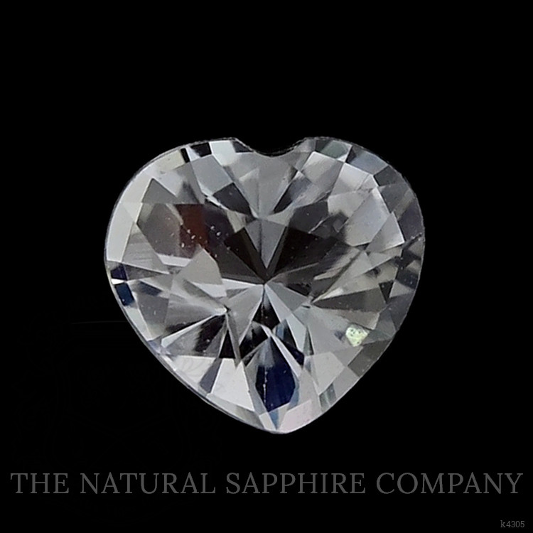 0.27 Ct. Moonstone from Ceylon (Sri Lanka)