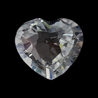0.33 Ct. Moonstone from Ceylon (Sri Lanka) Video