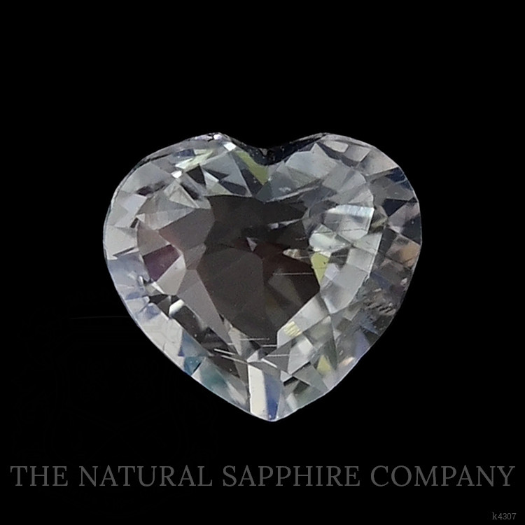 0.33 Ct. Moonstone from Ceylon (Sri Lanka)