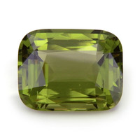 25.63 Ct. Tourmaline from Tanzania Video