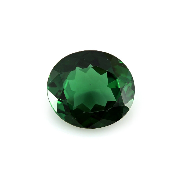2.15 Ct. Tourmaline from Brazil