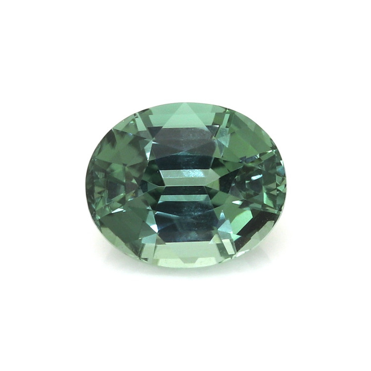4.77 Ct. Tourmaline from Madagascar