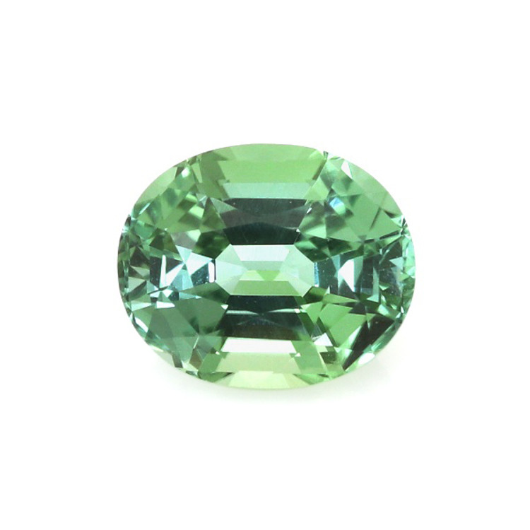 4.78 Ct. Tourmaline from Madagascar