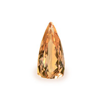 4.19 Ct. Topaz from Brazil Video
