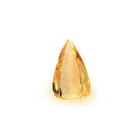 2.19 Ct. Topaz from Brazil Video