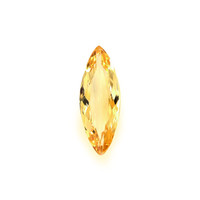 3.38 Ct. Topaz from Brazil Video