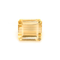 1.45 Ct. Topaz from Brazil Video