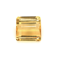 1.54 Ct. Topaz from Brazil Video