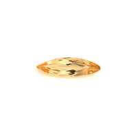 1.91 Ct. Topaz from Brazil Video