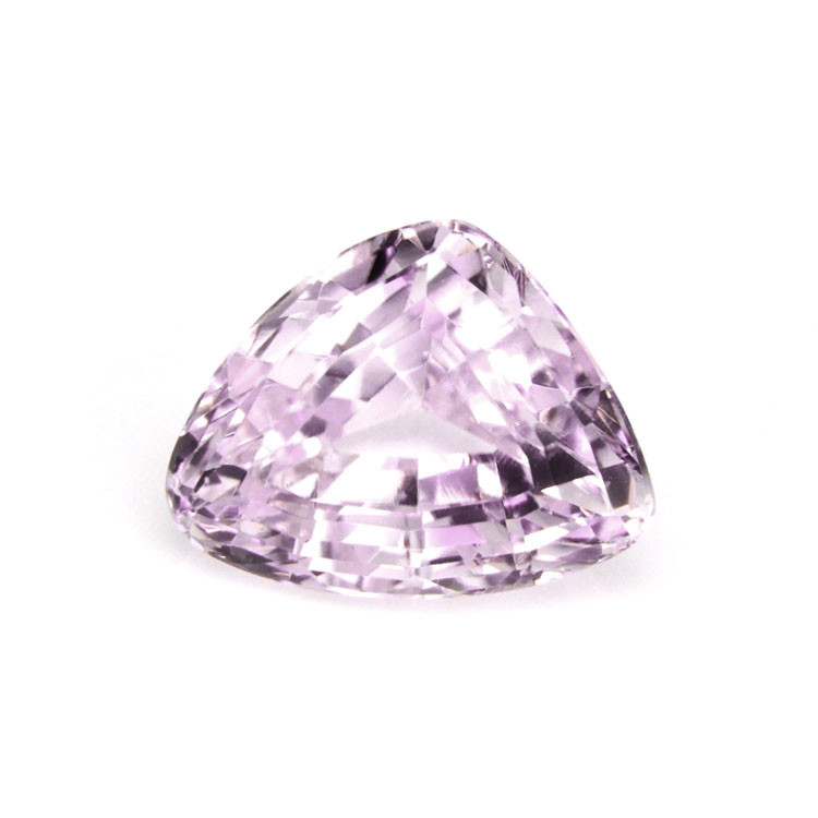 7.87 Ct. Kunzite from Madagascar