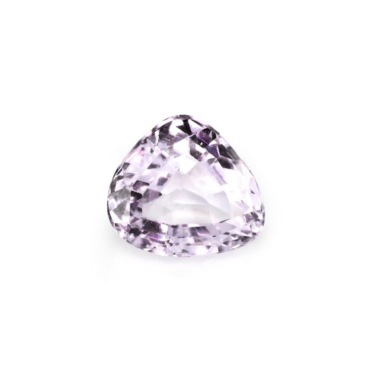 2.80 Ct. Kunzite from Madagascar