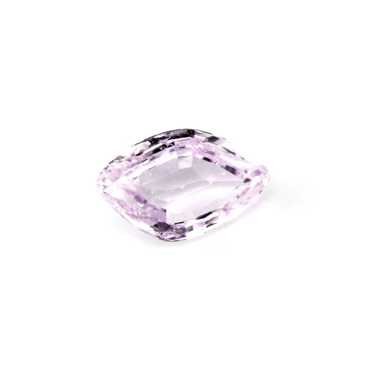 3.15 Ct. Kunzite from Madagascar