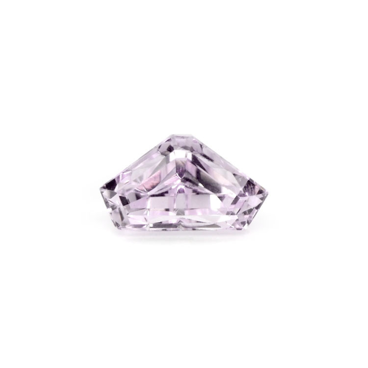 3.59 Ct. Kunzite from Madagascar