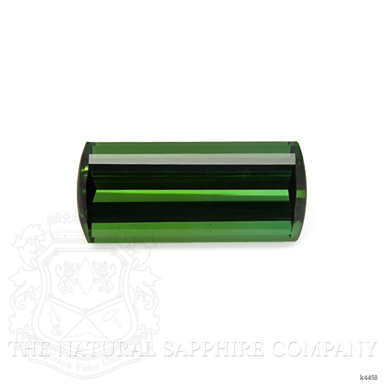 5.68 Ct. Tourmaline from Brazil