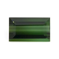 2.43 Ct. Tourmaline from Brazil Video