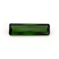 4.00 Ct. Tourmaline from Brazil Video