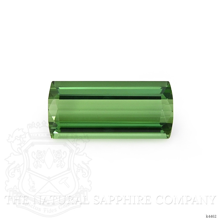 3.08 Ct. Tourmaline from Brazil