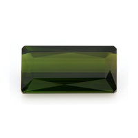 4.51 Ct. Tourmaline from Brazil Video