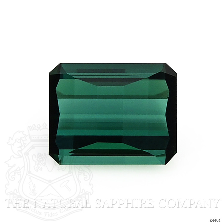 1.47 Ct. Tourmaline from Brazil