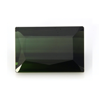 3.90 Ct. Tourmaline from Brazil Video