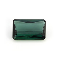 1.17 Ct. Tourmaline from Brazil Video