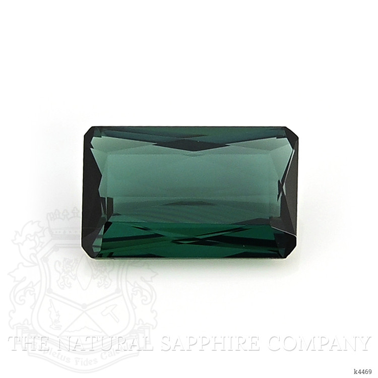 1.17 Ct. Tourmaline from Brazil