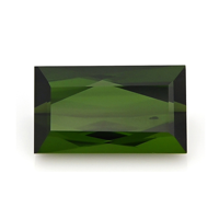 3.16 Ct. Tourmaline from Brazil Video