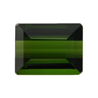2.54 Ct. Tourmaline from Brazil Video