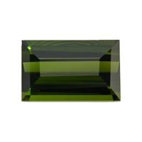 2.62 Ct. Tourmaline from Brazil Video