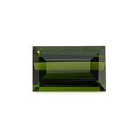 2.62 Ct. Tourmaline from Brazil Video