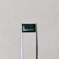 2.62 Ct. Tourmaline from Brazil Life Style
