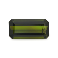 2.51 Ct. Tourmaline from Brazil Video