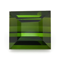 1.38 Ct. Tourmaline from Brazil Video