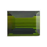 2.65 Ct. Tourmaline from Brazil Video