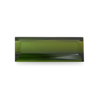 5.44 Ct. Tourmaline from Ceylon (Sri Lanka) Video