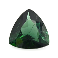 3.00 Ct. Tourmaline from Brazil Video
