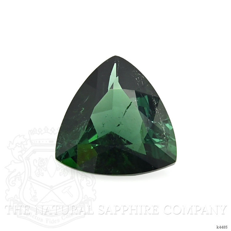 3.00 Ct. Tourmaline from Brazil