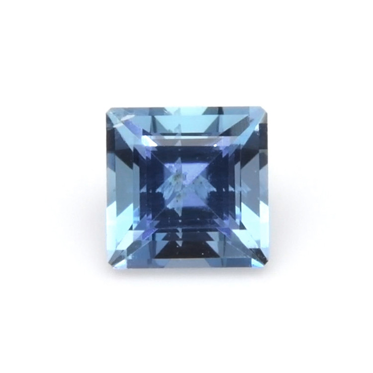 0.17 Ct. Aquamarine from Mozambique